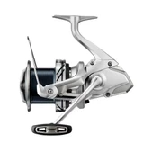Shimano Ultegra 14000 XR XSD Olta Makinesi thumbnail 1