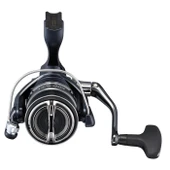 Shimano Miravel C2000S HG Olta Makinesi - 2