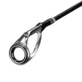 Shimano Moonshot Spinning Inshore S96M 290 cm Plug:8-42 gr Jig:Max50 gr Light Shore Jig Kamışı - 3