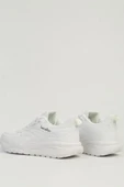 Benetton BNI-11504 Erkek Spor Ayakkabı Beyaz 40-44 thumbnail 3
