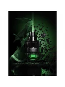 Viktor & Rolf Spicebomb Night Vision Erkek Parfüm EDT 90 ML - 3