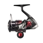 Shimano Sephia BB C3000S Olta Makinesi thumbnail 1