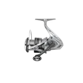 Shimano Nasci FC C3000 HG Olta Makinesi thumbnail 1