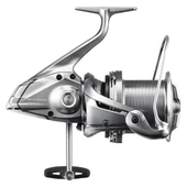 Shimano Aero Technium 14000 MgS XSD Olta Makinesi thumbnail 4