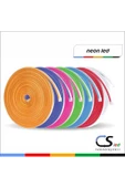 CSled  12V neon şerit led 5mt - 2