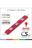 CSled  1,5 Watt Modül Led 20'li - 1