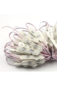 Samsung  Modül Led (50 ADET) Marka - 1