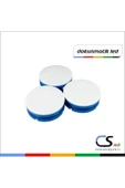 CSled  220v Dokunmatik Led Lamba - 2