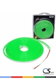 CSled  12v Neon Şerit Led 5mt - 1