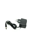 ELECTRONİC CHEAP  Vdsl Modem Adaptörü 12v 1a (12VOLT 1AMPER ADAPTÖR 5.5X2.5MM UÇ YAPISI ÖZELLİKLİ) Mimbshopp - 1