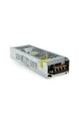ACK  12V 30A TRAFO - 1