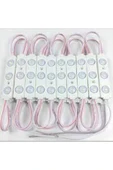 3M  Mercekli Modül Led 1.5w -30 Metre-200 Adet - 4