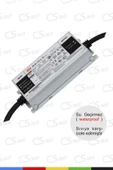 CSled  Mean Well XLG-75-12-A | 75W 12V 5A LED Sürücü Sabit Voltaj & Sabit Akım LED Sürücü - 5