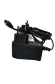 Burç  12v 1a 12 Volt 1 Amper Şerit Led Uydu Modem Adaptör - 1