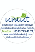 ELECTRONİC CHEAP  12v 1amper Adaptör (12v-1a) - 12 Volt 1 Amper 5.5x2.5mm Uçlu - 2