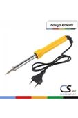 CSled  30 Watt Havya Kalemi - 1