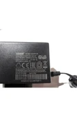 Moso 12v 1a Adaptör Msa-c1000ıc12 Modem Şerit Led Kamera Uydu 12 Volt 1 Amper Şarj Alet 18 Üa - 2