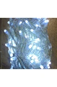 CSled  10 Metre Dekor Led - 2