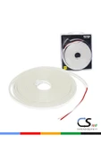 CSled  12V neon şerit led 5mt - 1