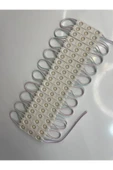 3M  1,2w Gün Işığı 20 Adet Modül Led - 1