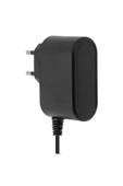 WEKO  12V 1A AC DC Priz Tipi Adaptör - 6