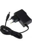 Upjaks  12v 1a Adaptör - Priz Tipi - 1