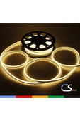 CSled  12 v Neon Şerit Led 5 mt - 1