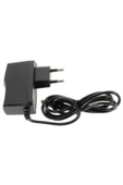 ELECTRONİC CHEAP  Vdsl Modem Adaptörü 12v 1a (12VOLT 1AMPER ADAPTÖR 5.5X2.5MM UÇ YAPISI ÖZELLİKLİ) Mimbshopp - 2