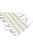 3M  Lech Modül Led Beyaz 10'lu Store New 282146 - 1