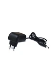 FULLY  12v 1a 5.5x2.5mm Priz Tipi Adaptör - 1