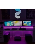 bluelight  Rgb 5 Metre Şerit Led - 2
