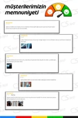 CSled  12V 1.08W Samsung  Beyaz 10000K Geniş Açı LED  1000 Adet Su Geçirmez Yapışkanlı Reklam Işık - 7