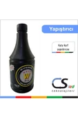 West  Kutu Harf Yapıştırıcısı 0,5 Lt - 1