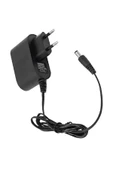 WEKO  12V 1A AC DC Priz Tipi Adaptör - 1