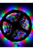 OS ZEUS  5 Metre 20 Fonksiyonlu Uzaktan Kumandalı Led Şerit Işık - 3