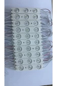 YANES CREATION  40 ADET GÜN IŞIĞI 1,5 WAT MODÜL LED - 1