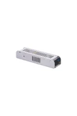 bafra lıghtıng  30a Slim Led Trafo 12v 350w Uyumlu - 1