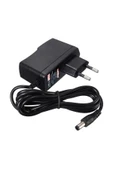 AtölyeRobotik  12v 1a Adaptör - Priz Tipi - 1