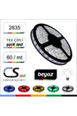 CSled  2835 Iç Mekan Şerit Led - 1
