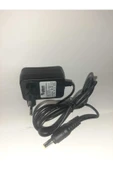 Yıldırım  12v 1a - 12 Volt 1 Amper Şerit Led - Uydu Modem Adaptör - 1
