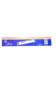 İsra  Led Trafo Ince 12v 30a - 2