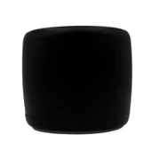 K12 Minibox Kablosuz Hoparlör - Speaker (Siyah) - 1