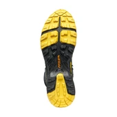Scarpa Rush TRK GoreTex Military-Mustard Erkek Outdoor Bot (63143-200) thumbnail 6