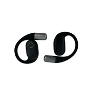 Nettech NT-BTH25 Kulakiçi Bluetooth Kulaklık Siyah - 3