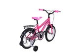 BELDERİA  16 JANT ANGEL BİSİKLET - 2