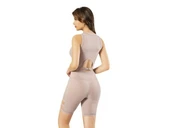 TAYT CROP BAYAN TAKIM - 2