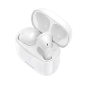 Baseus Bowie E3 True Wireless TWS Bluetooth Kulaklık (Beyaz) - 3