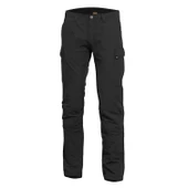 Outdoor Trekking Erkek Pantolon - Pentagon - BDU 2.0 Tropic - Black - K05060 - Tactical Pantolon - 1