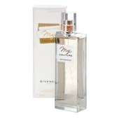 Givenchy My Couture Edp 100 Ml kadın parfüm thumbnail 2