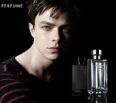 Prada L'Homme Prada EDT 100ML Erkek Parfümü - 3